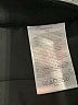 Banana Republic Solid Black Shorts Size 12 - photo 4