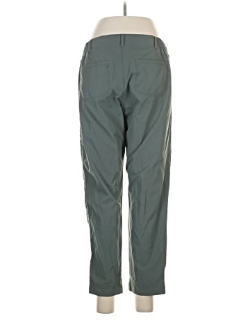 KIRKLAND Signature Active Pants (view 2)