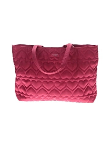 Kate Spade New York Tote (view 1)