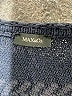 Max&Co. 100% Cotton Blue Cardigan Size M - photo 7