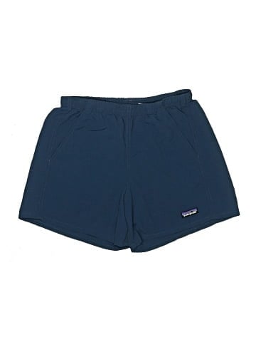 Patagonia Athletic Shorts (view 1)
