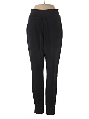 Old Navy Track Pants (view 1)