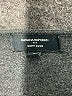 Banana Republic Factory Store Solid Gray Pullover Sweater Size L - photo 7