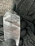 Banana Republic Factory Store Solid Gray Pullover Sweater Size L - photo 8