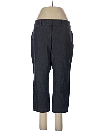 Ann Taylor Factory Dress Pants (view 1)