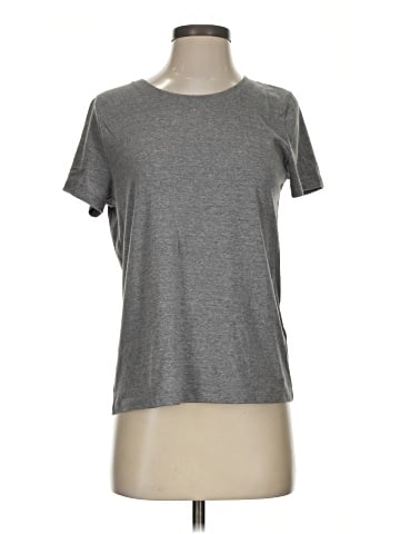 J.Crew Active T-Shirt (view 1)