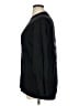 UT for Uniqlo 100% Cotton Black Pullover Sweater Size XL - photo 5