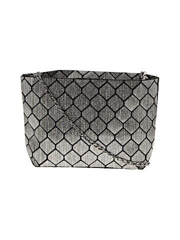 Patrizia Luca Crossbody Bag (view 1)