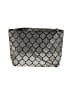 Patrizia Luca Silver Crossbody Bag One size - photo 1