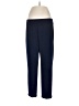 Susan Graver Color Block Blue Active Pants Size M (petite) - photo 1