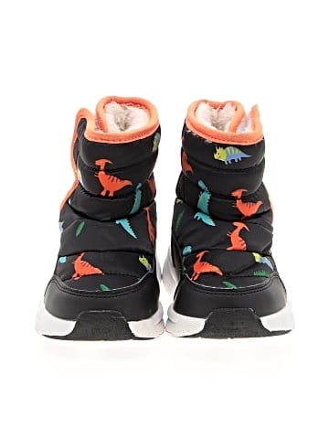 Unbranded Boots (view 2)