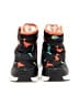 Unbranded Black Boots Size EU 27 / US 10-10 1/2 (kids) - photo 2