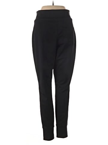 Old Navy Track Pants (view 2)