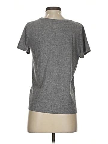 J.Crew Active T-Shirt (view 2)