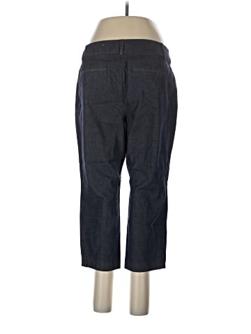 Ann Taylor Factory Dress Pants (view 2)