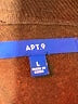 Apt. 9 Brown Turtleneck Sweater Size L - photo 7