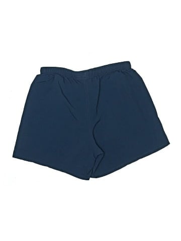 Patagonia Athletic Shorts (view 2)