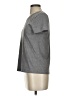 J.Crew Solid Gray Active T-Shirt Size S - photo 5