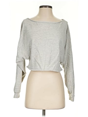 Forever 21 Sweatshirt (view 1)
