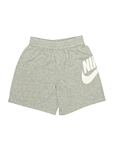 Nike Athletic Shorts (view 1)