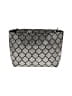 Patrizia Luca Silver Crossbody Bag One size - photo 3