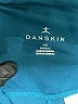 Danskin Teal Active Pants Size XXL - photo 4