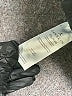 Danskin Teal Active Pants Size XXL - photo 5
