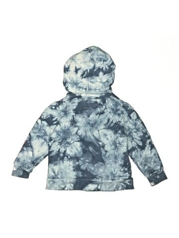 Baby Gap Zip Up Hoodie (view 2)