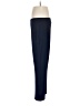 Susan Graver Color Block Blue Active Pants Size M (petite) - photo 5
