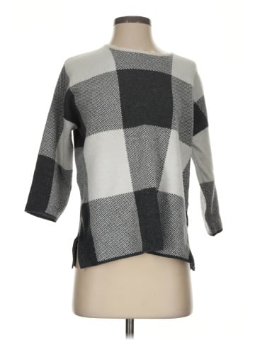 Max Studio Pullover Sweater (view 1)