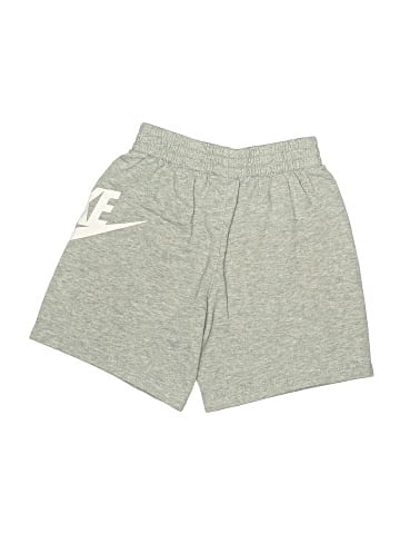 Nike Athletic Shorts (view 2)