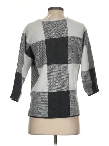 Max Studio Pullover Sweater (view 2)