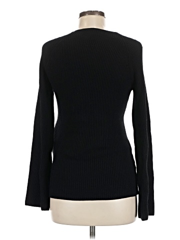 Ingrid + Isabel Pullover Sweater (view 2)