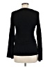 Ingrid + Isabel Black Pullover Sweater Size Med (2) - photo 2