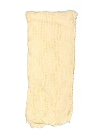 Remi & Reid Scarf (view 2)