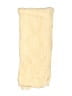 Remi & Reid 100% Polyester Ivory Scarf One size - photo 2