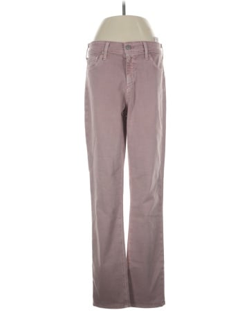 Adriano Goldschmied Jeans (view 1)