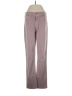 Adriano Goldschmied Gray Jeans Size 27 waist - photo 1