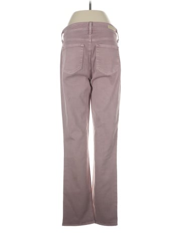 Adriano Goldschmied Jeans (view 2)