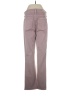 Adriano Goldschmied Gray Jeans Size 27 waist - photo 2