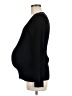 Ingrid + Isabel Black Pullover Sweater Size Med (2) - photo 5