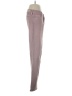 Adriano Goldschmied Gray Jeans Size 27 waist - photo 4
