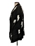 Aqua Black Cardigan Size S - photo 5