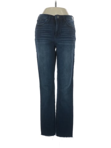LC Lauren Conrad Jeans (view 1)