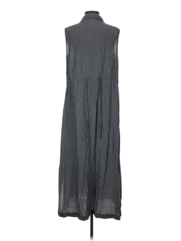 Jones New York Sport Casual Dress (view 2)