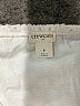Crewcuts Outlet Ivory Dress Size 8 - photo 3