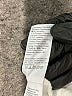 Crewcuts Outlet Ivory Dress Size 8 - photo 4