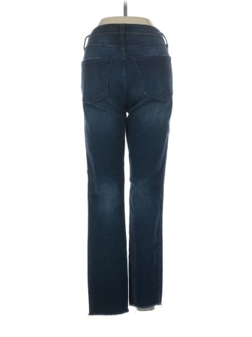 LC Lauren Conrad Jeans (view 2)