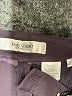 Jones Studio Gray Dress Pants Size 6 - photo 7