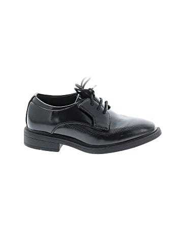 Assorted Brands Dress Shoes (view 1)